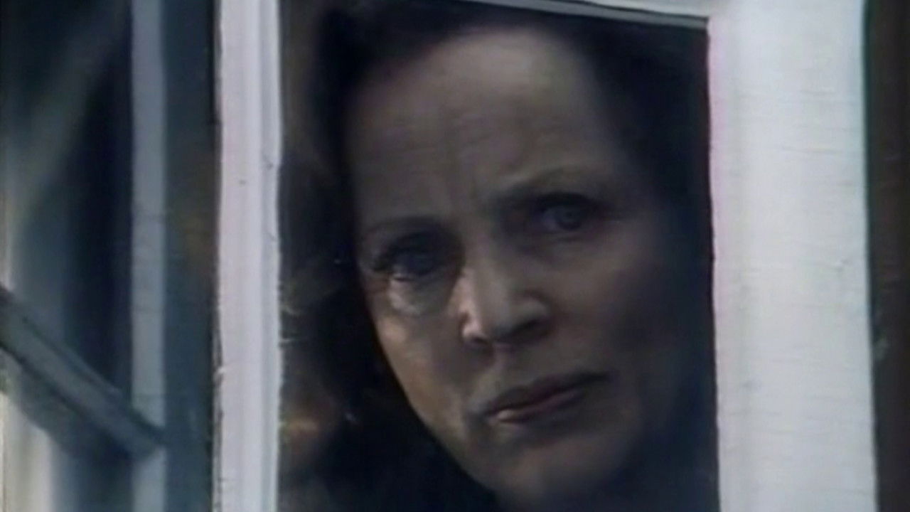 World of Darkness backdrop