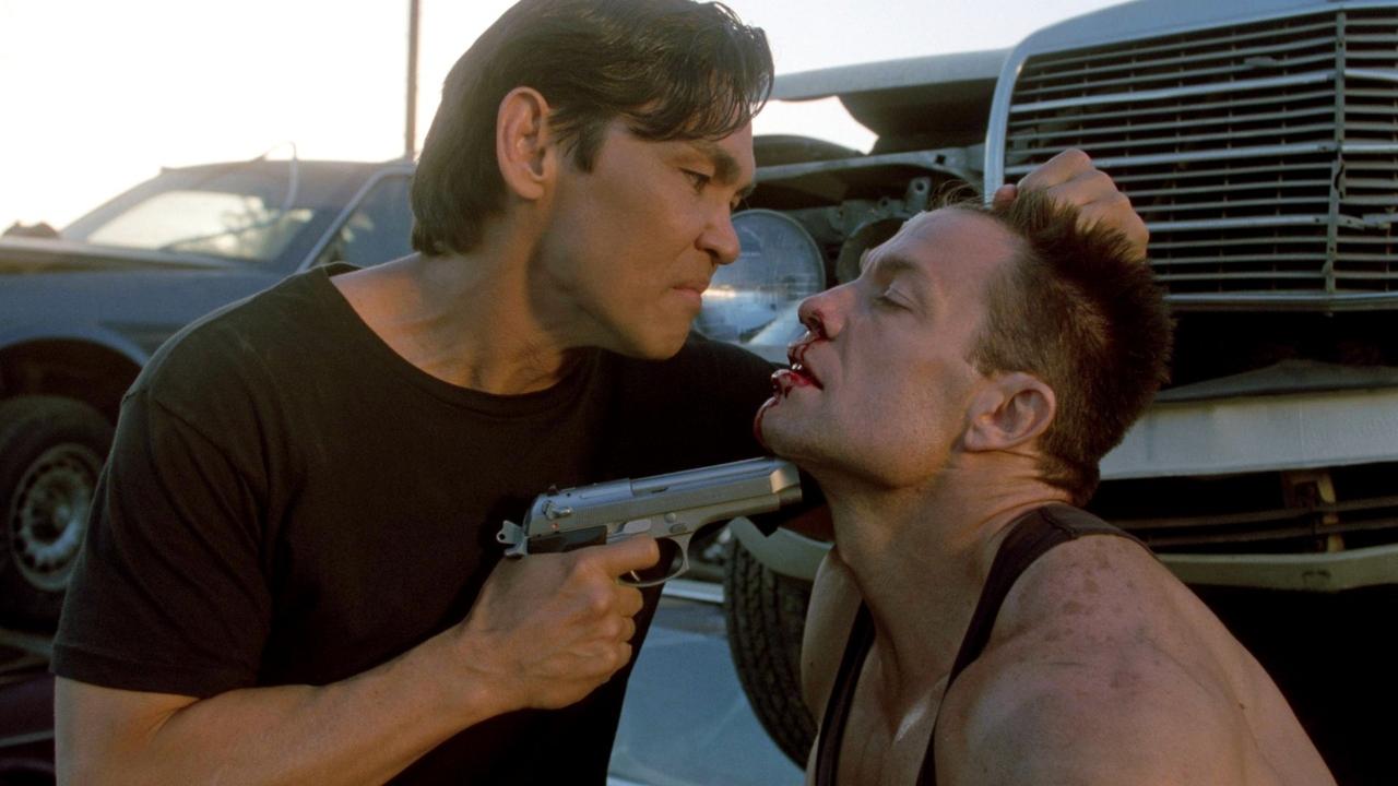 Whatever It Takes backdrop