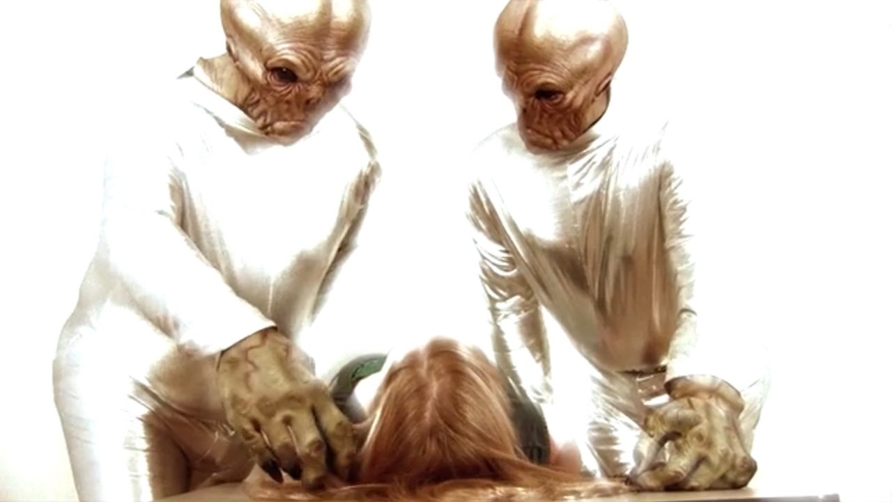 Odd Noggins backdrop