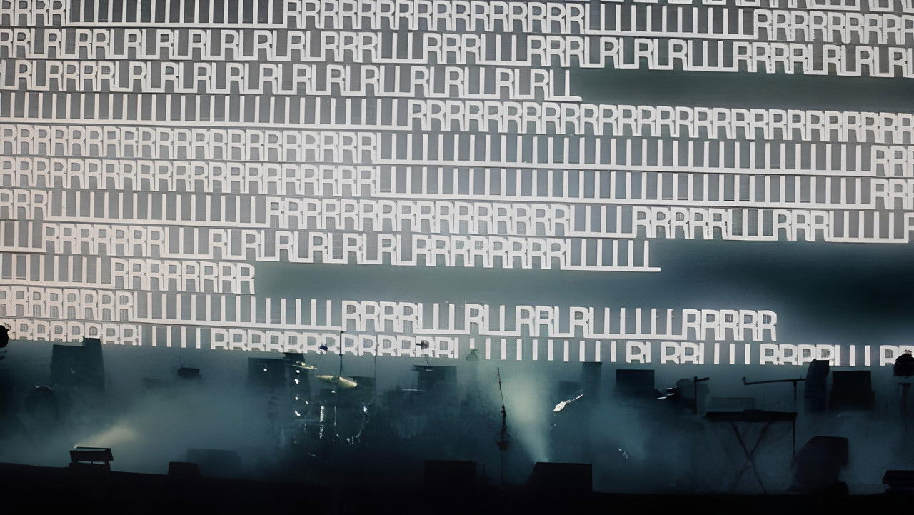 SAKANAQUARIUM 2011 DocumentaLy -LIVE at MAKUHARI MESSE- backdrop