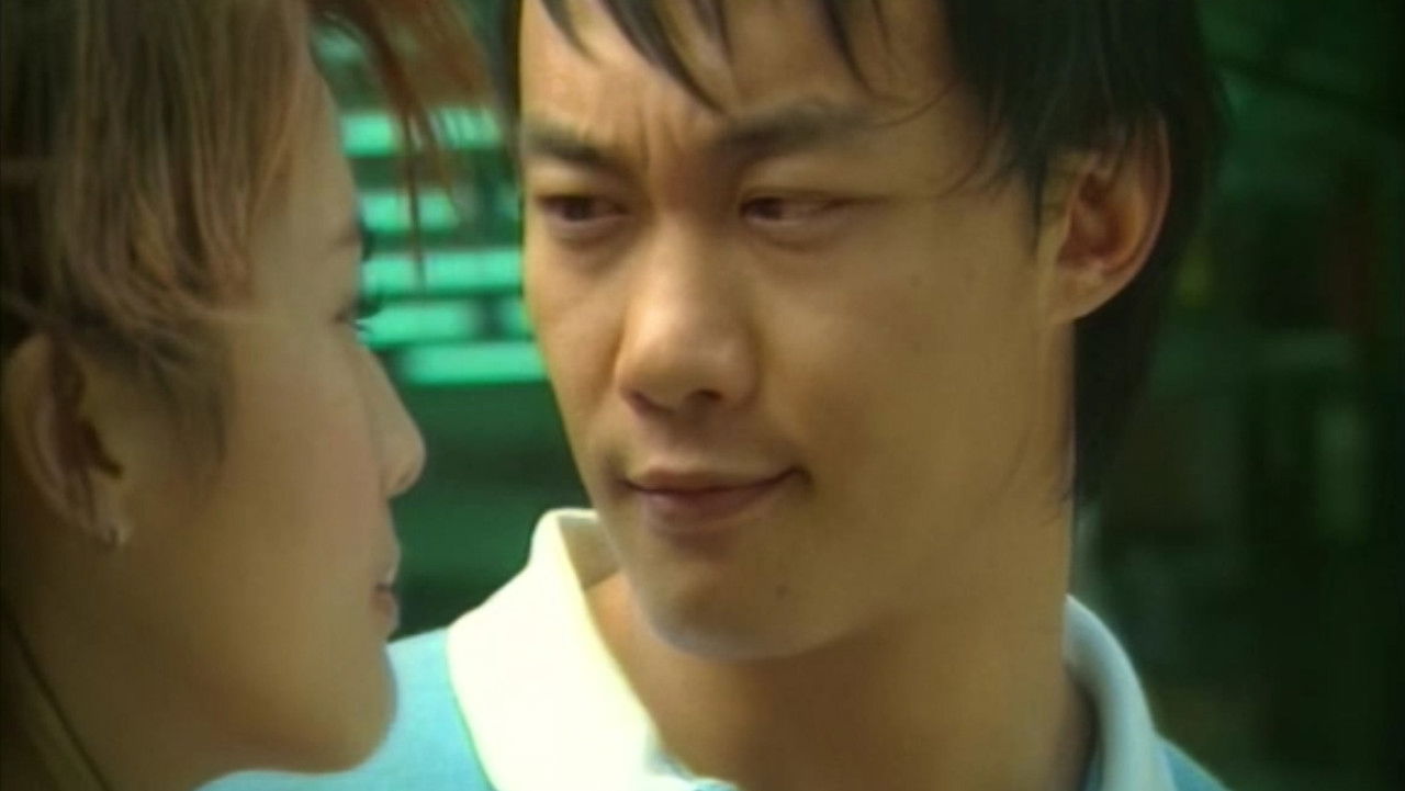 蓝宝石的夜空 backdrop