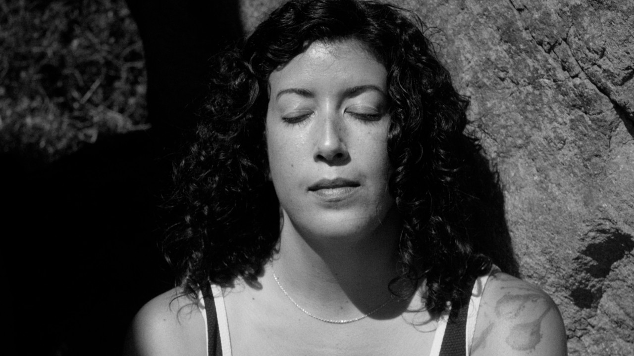 Why Dig When You Can Pluck backdrop