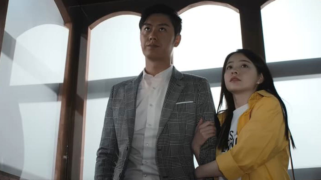 100 Points of Love backdrop