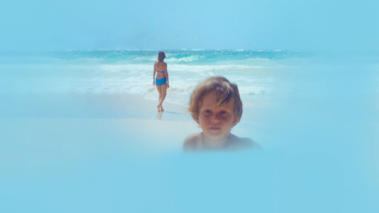 Jackie the Wolf backdrop