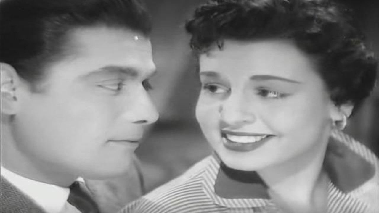 The Criminal backdrop