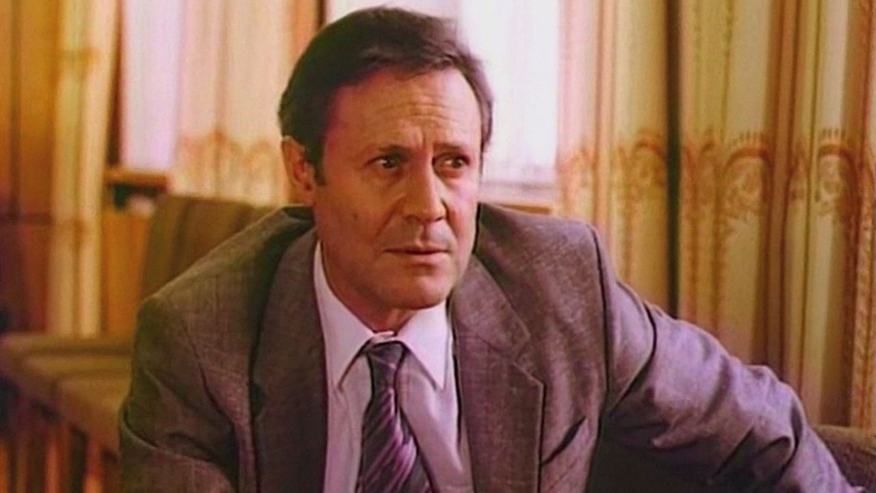 Wanderers Rest backdrop