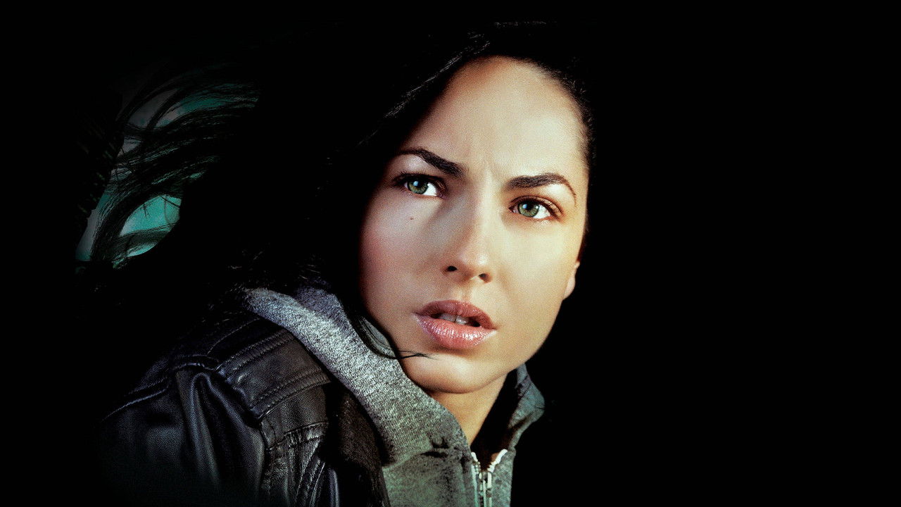 Against the Wind backdrop