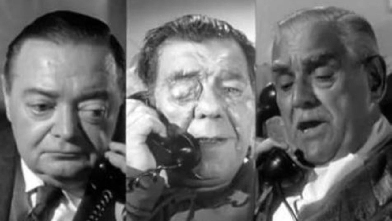 Lizard's Leg and Owlet's Wing backdrop