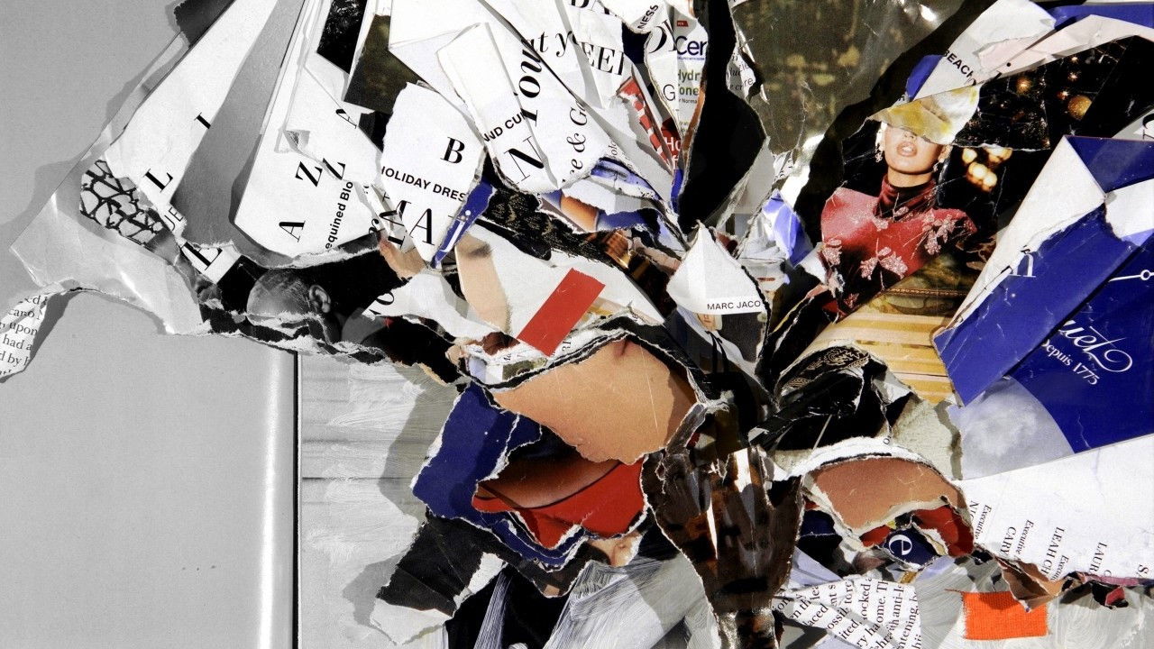 In the Shallows backdrop