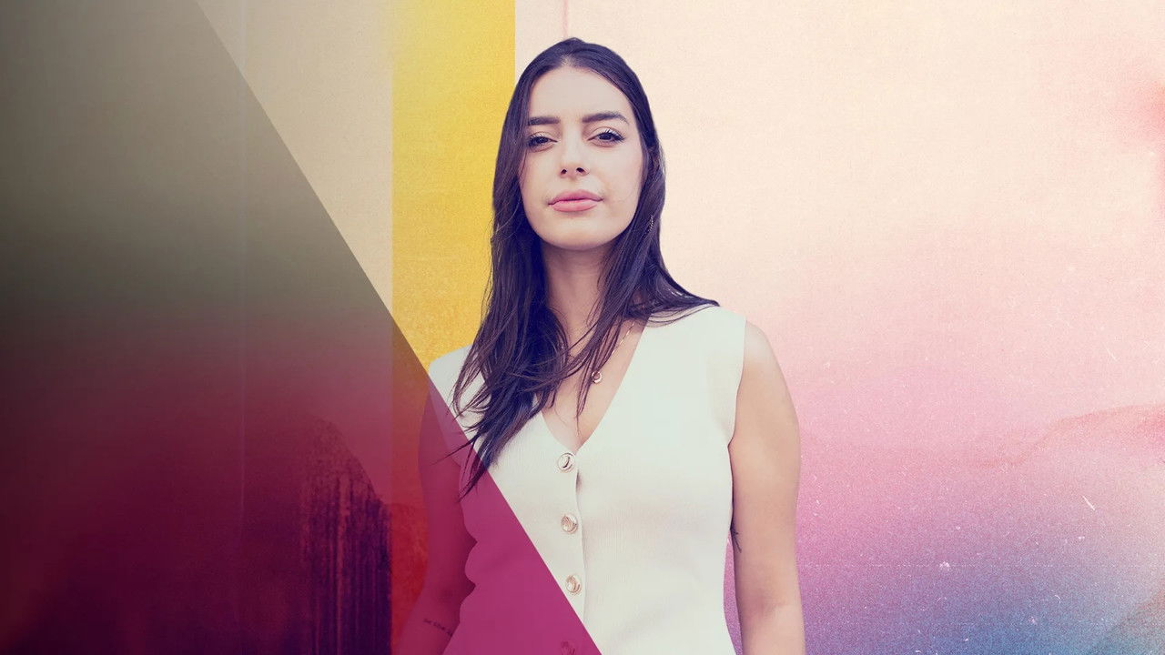 Jo soc la Raisa backdrop