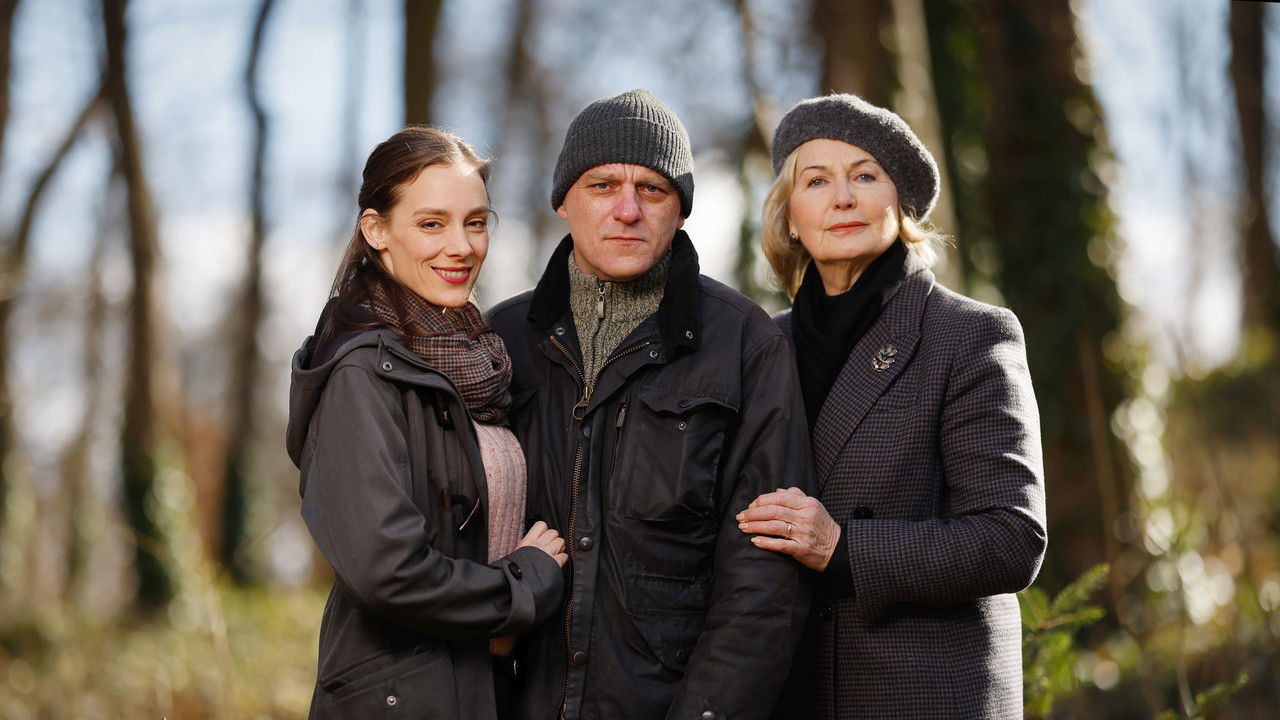 Ledviny bez viny backdrop