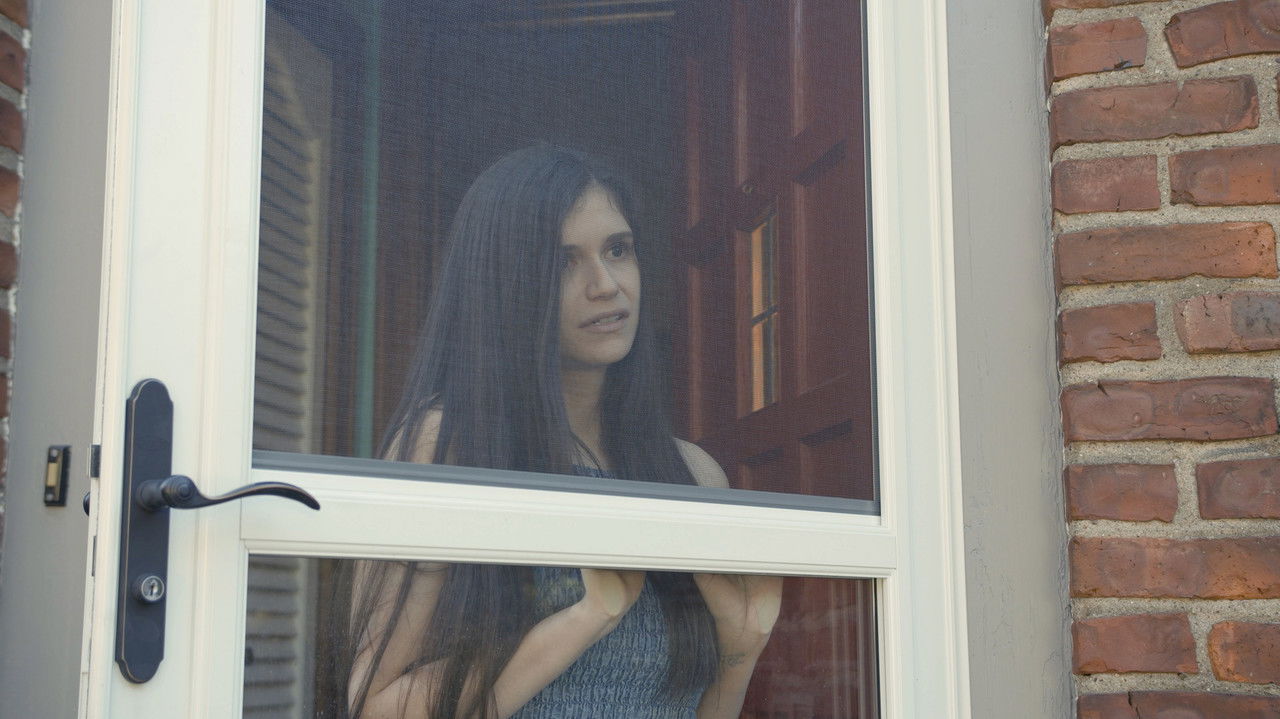 Master Leonard backdrop