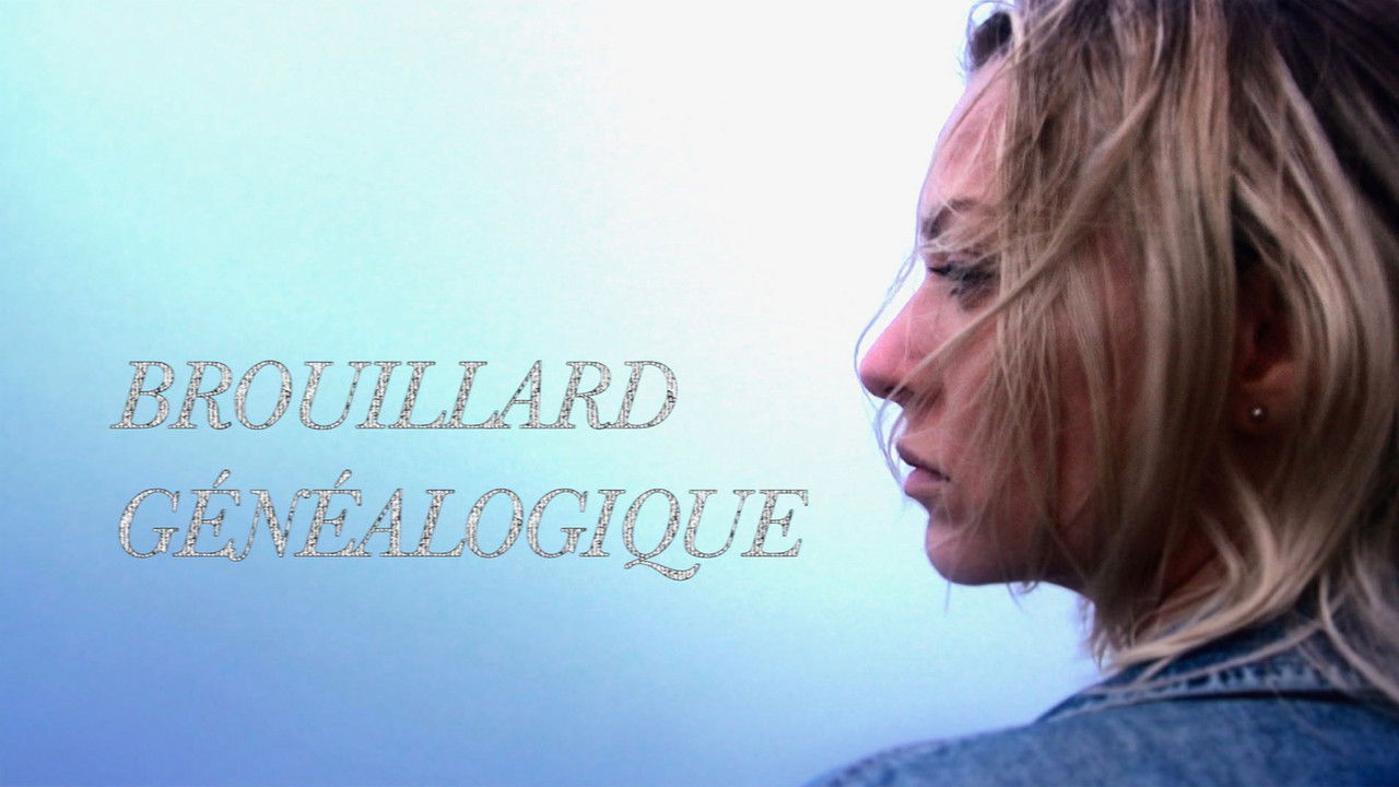 Brouillard généalogique backdrop