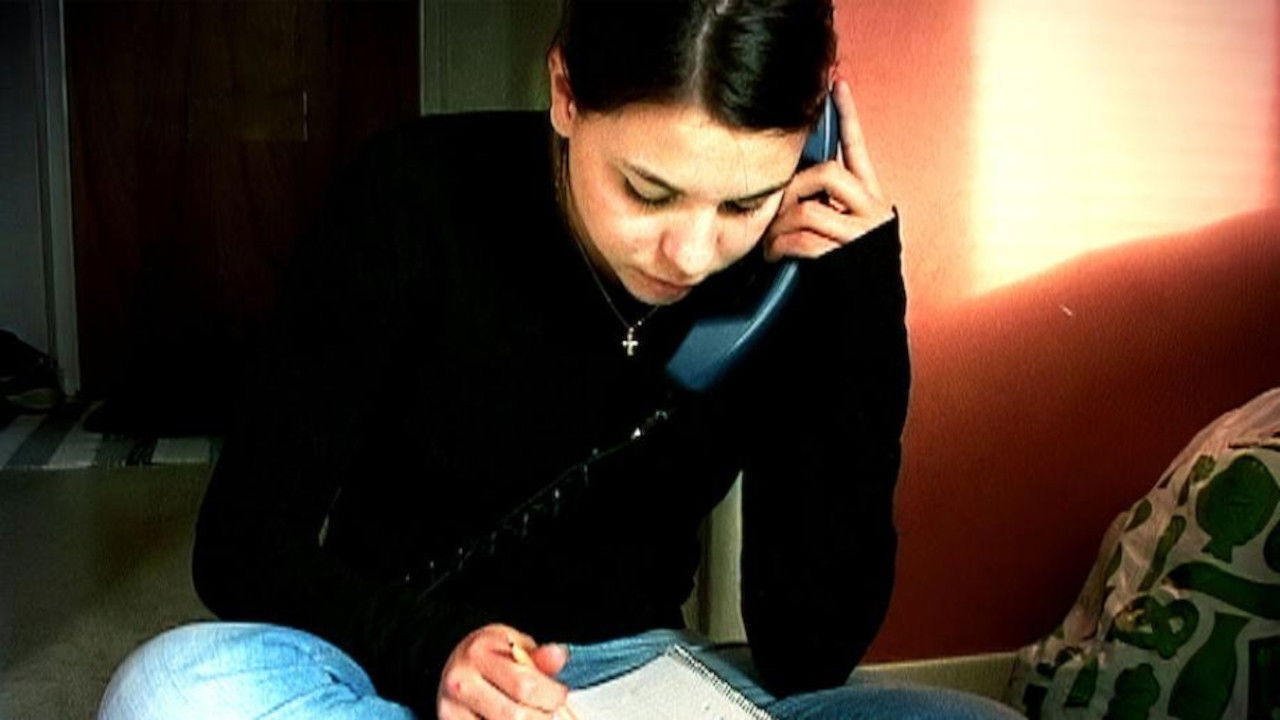 F**k the Past backdrop