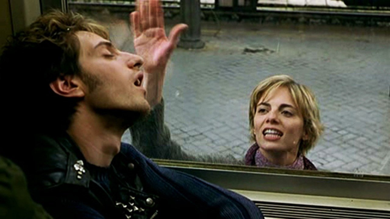 La guerra degli Antò backdrop