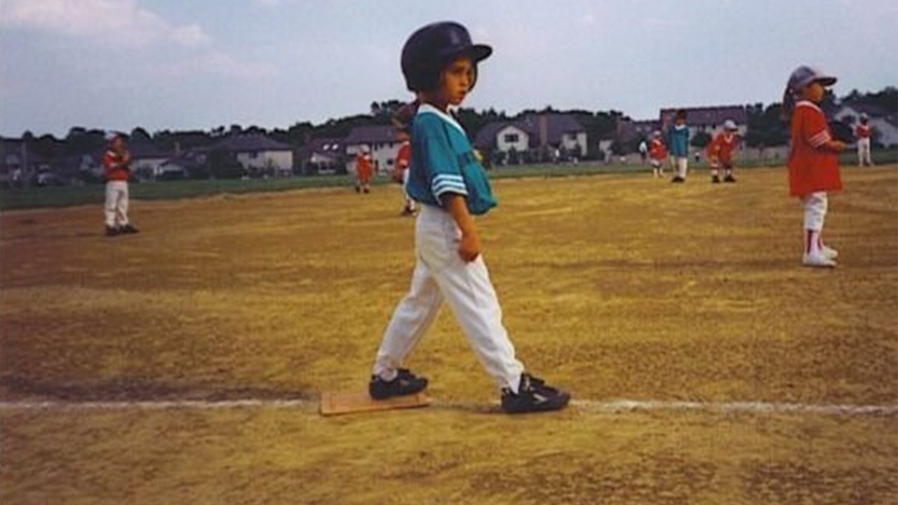 Regional at Best: The Web Series backdrop