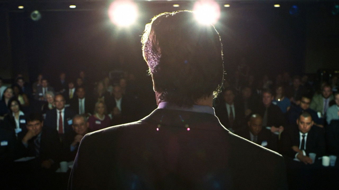 Bob Birdnow's Remarkable Tale of Human Survival and the Transcendence of Self backdrop