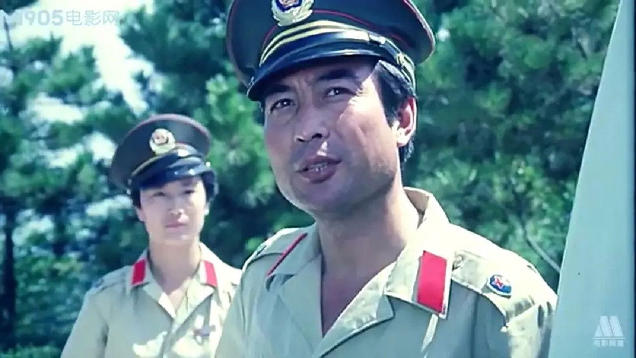 Cheetah in Action backdrop