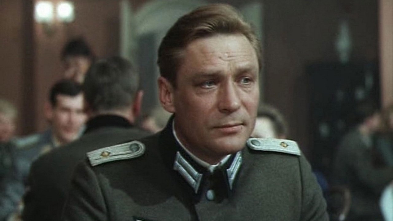 Special Forces Squad backdrop