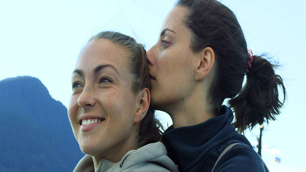 Idle Thoughts backdrop