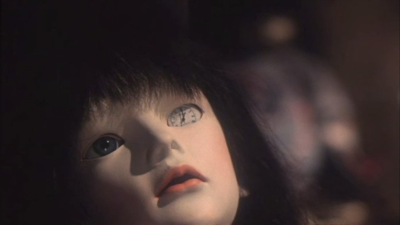 Marquis de Sade’s Prosperities of Vice backdrop