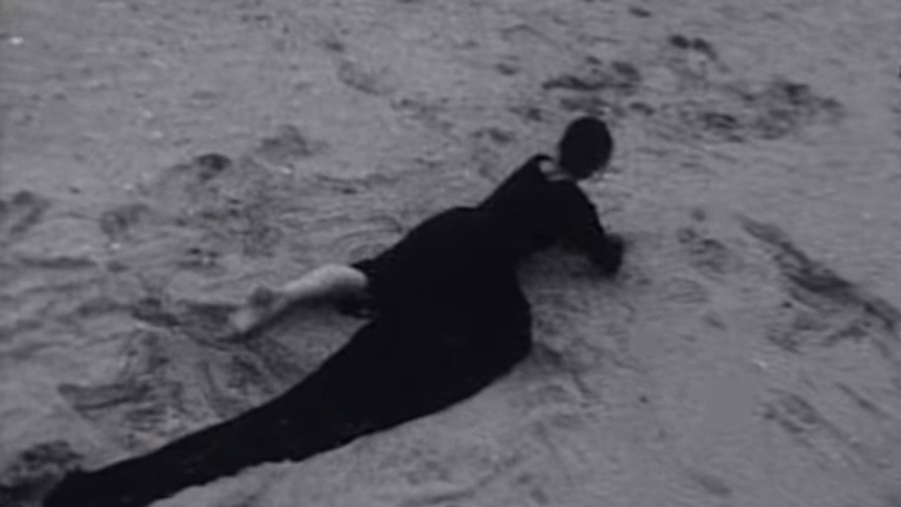 Odin's Shield Maiden backdrop