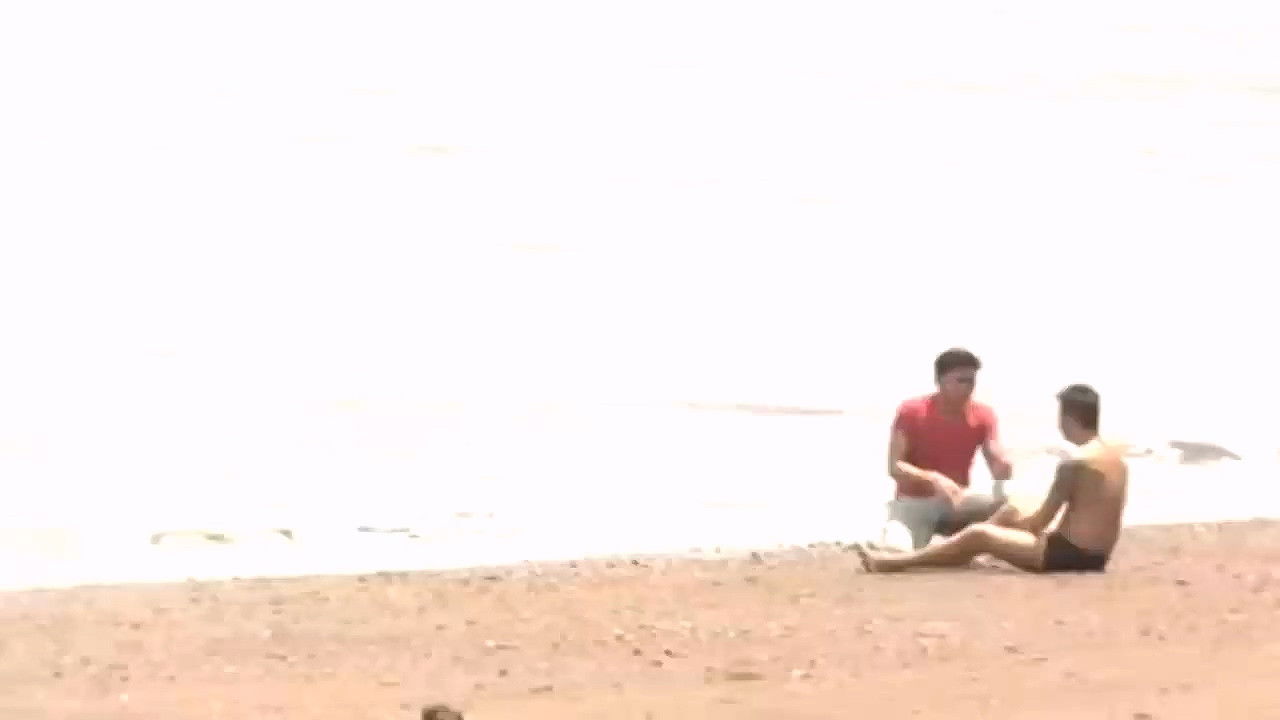 Sana Maibalik Pa Ang Kahapon backdrop