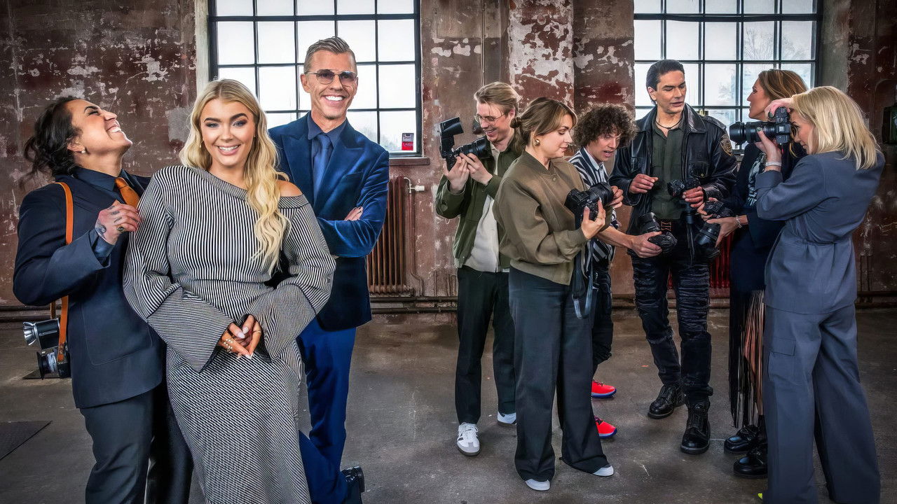 Bästa bilden backdrop