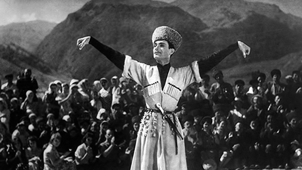 The Labour and Rose backdrop