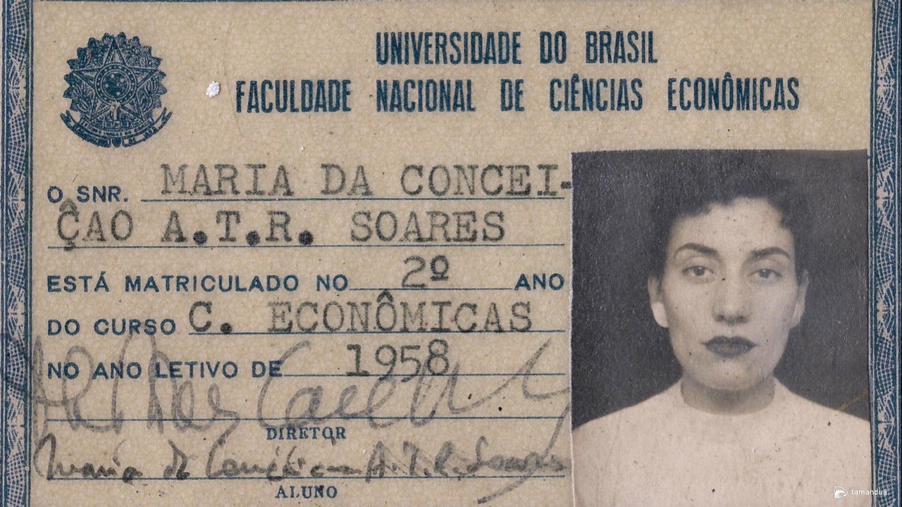 Livre Pensar backdrop