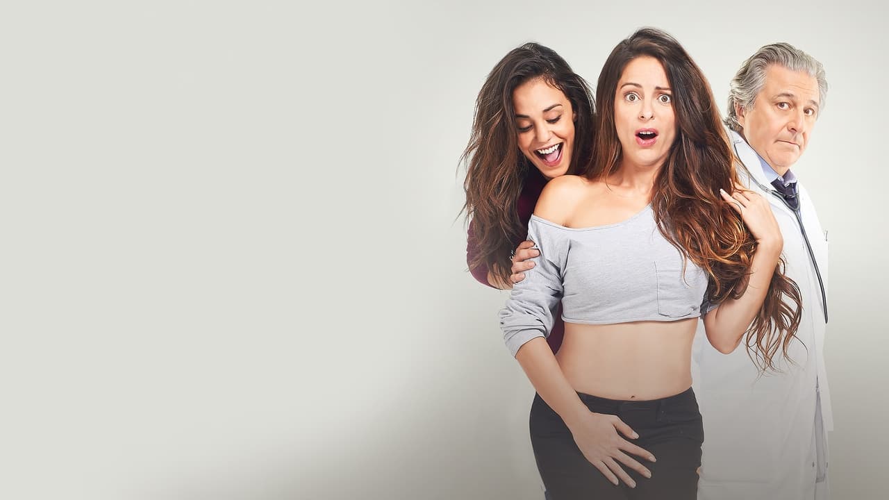 If I Were a Boy backdrop