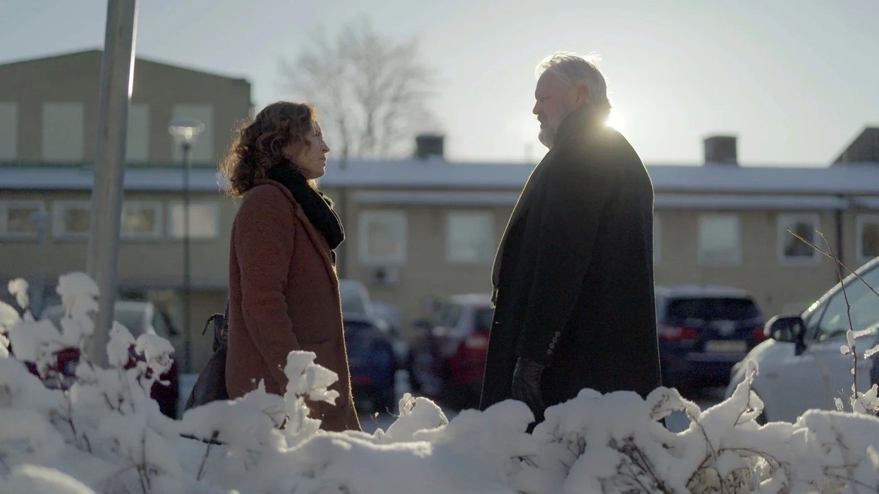 I brottets spår: Fallet Tove backdrop