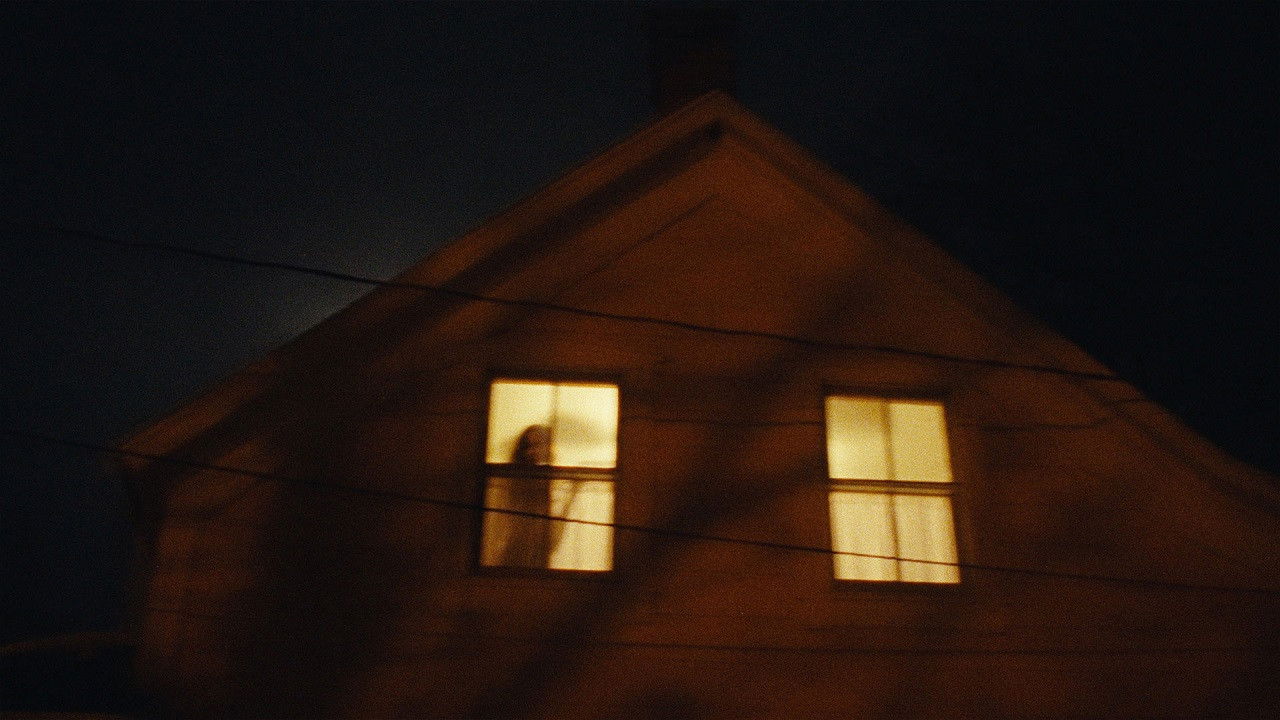 Meadowville backdrop