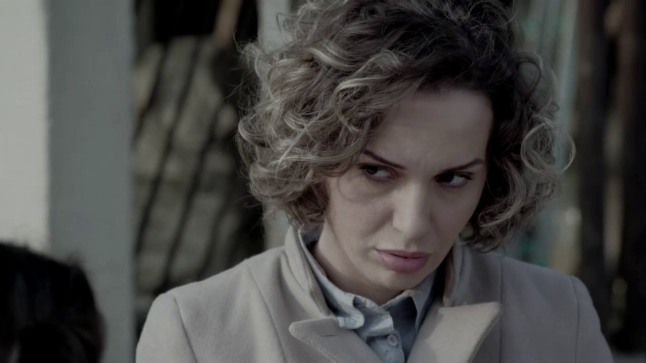 Distant Angels backdrop