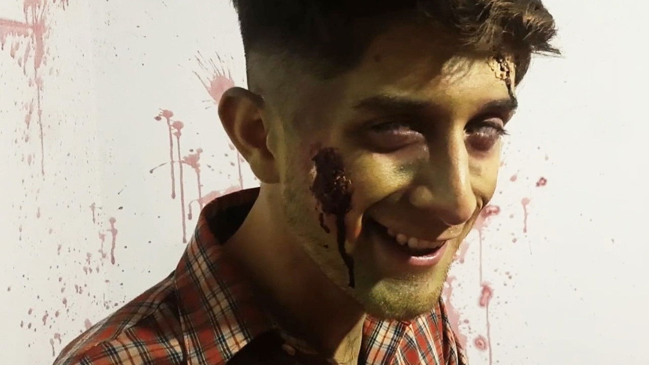 Legalizombies backdrop