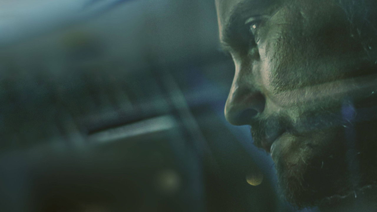 As Far As I Know backdrop