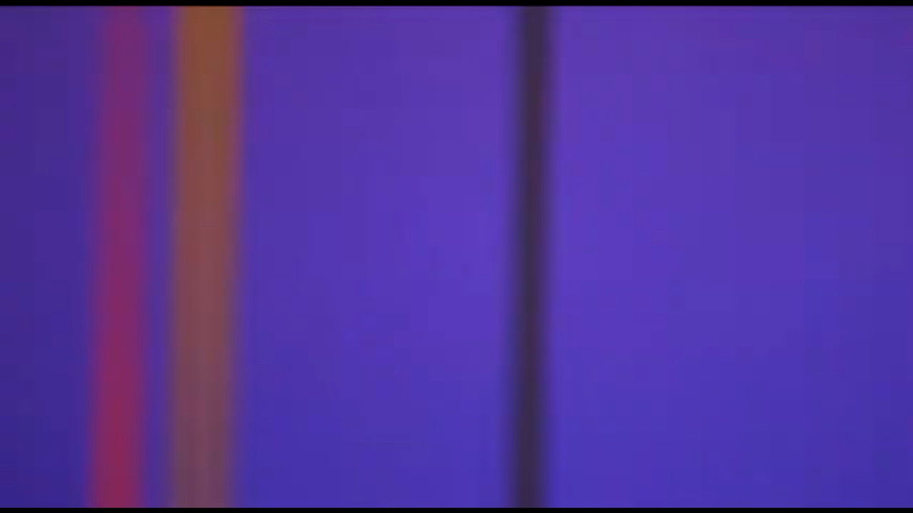 A Gênese Da Onda backdrop