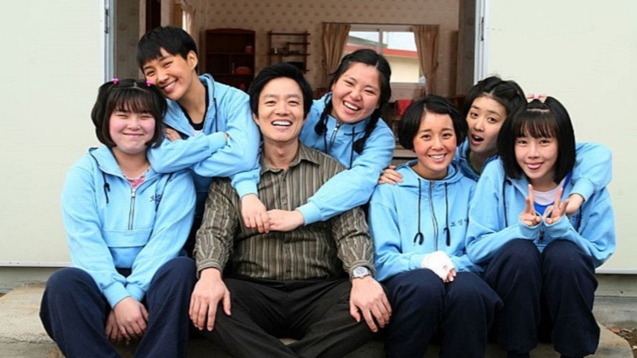 Bronze Medalist backdrop