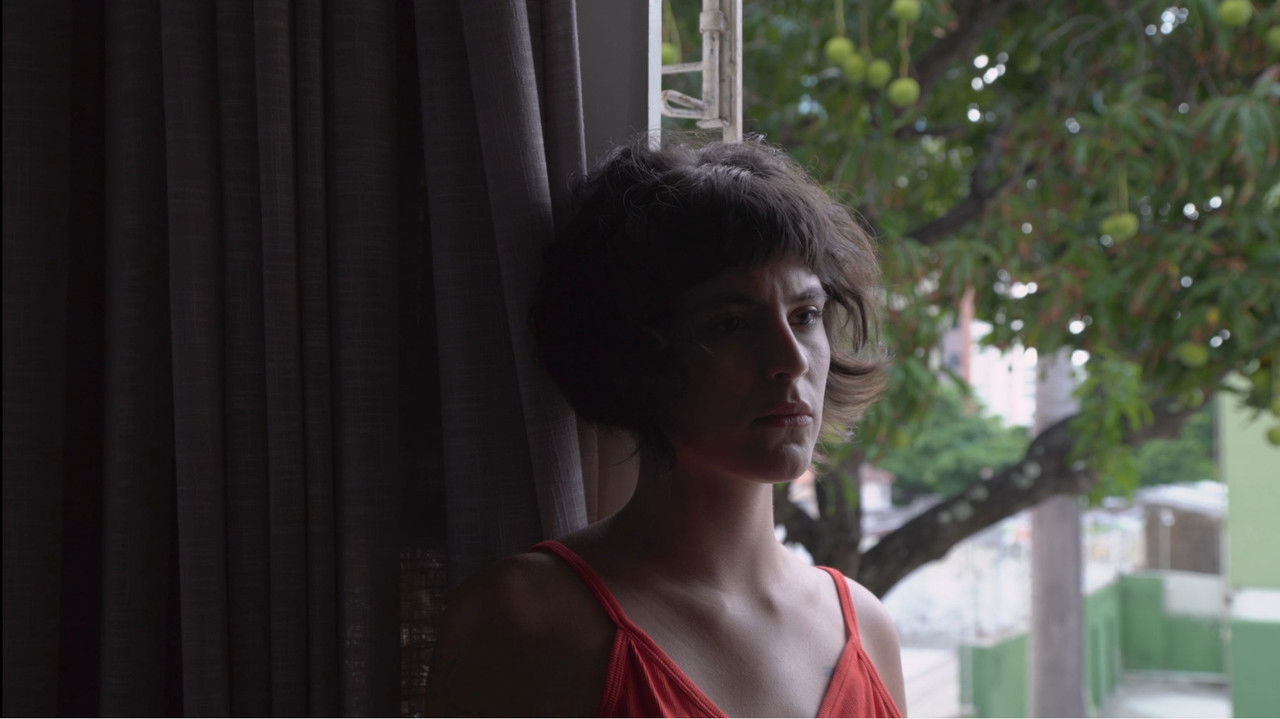 Do Lado de Dentro backdrop