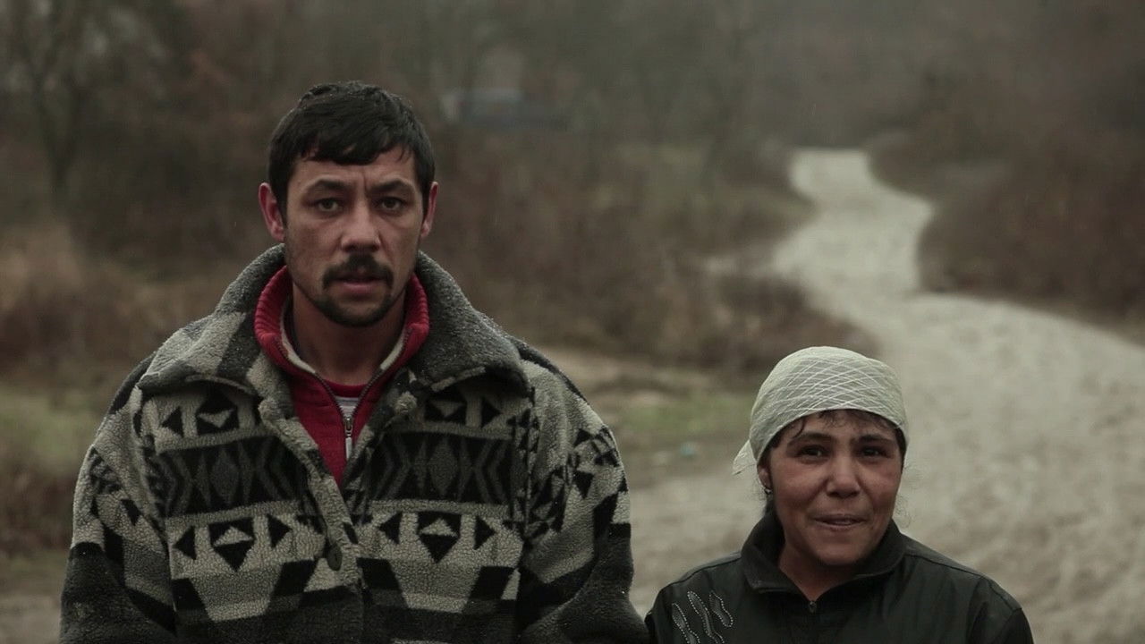 Loli Kali Shuba backdrop