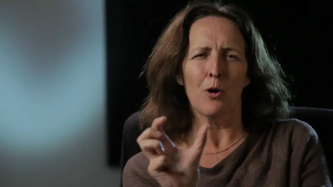 Shakespeare's Sonnets backdrop