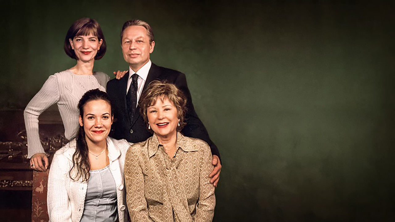 Belinder auktioner backdrop