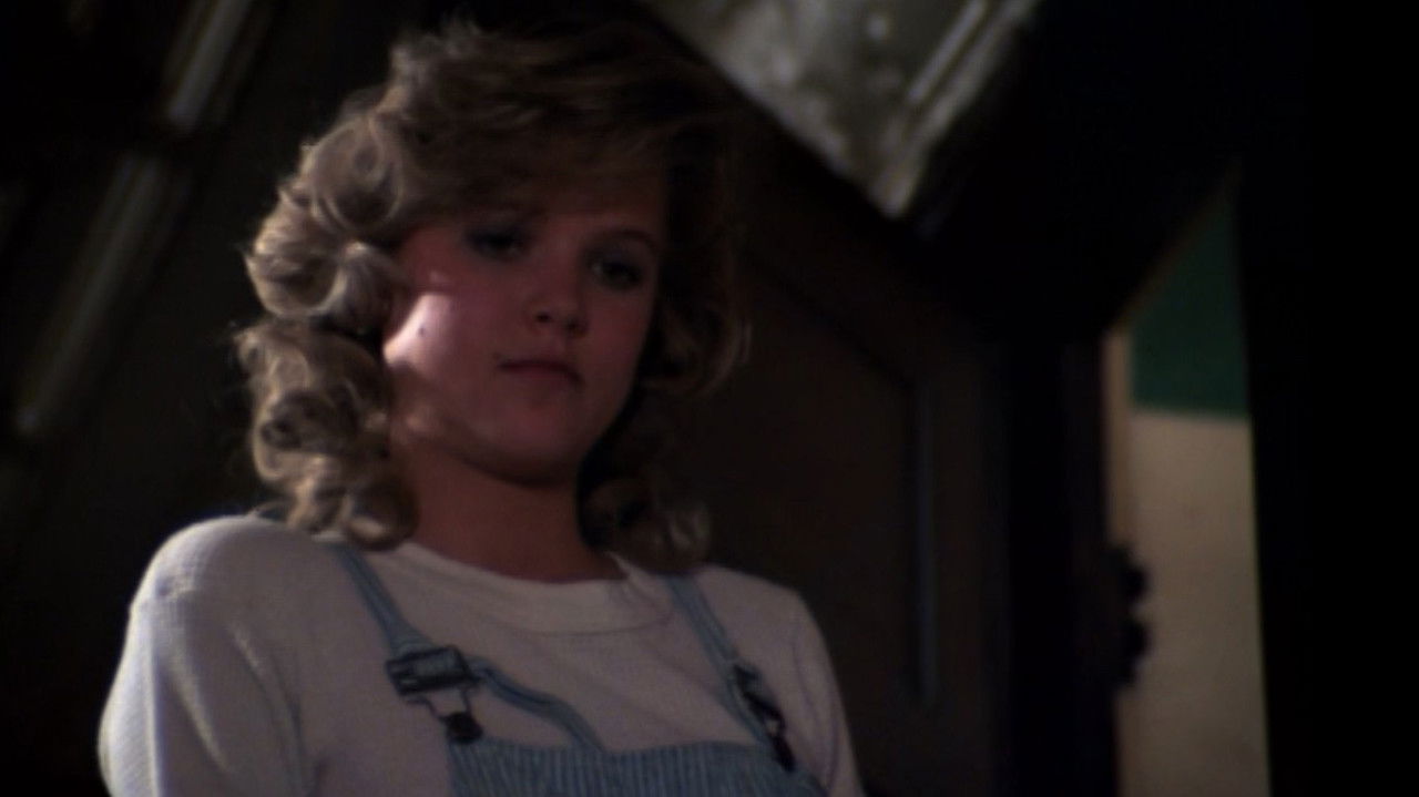 The Zoo Gang backdrop