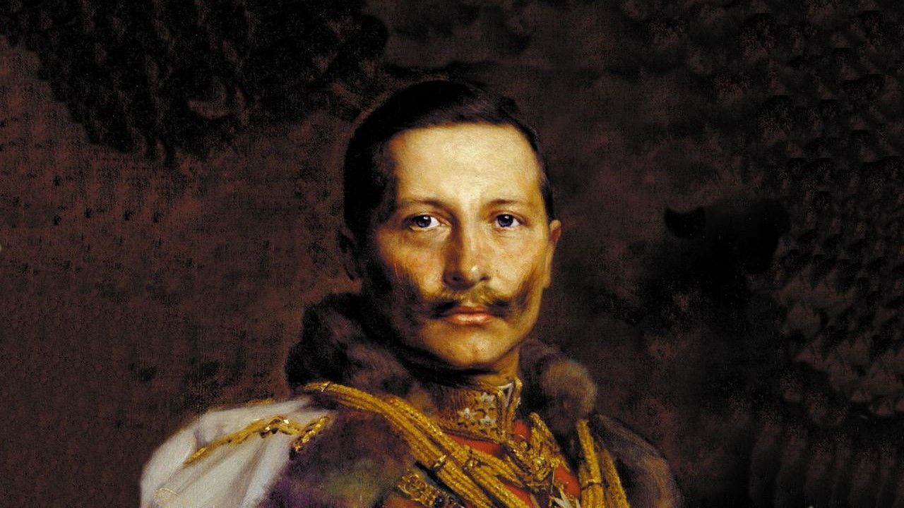 Majestät brauchen Sonne backdrop