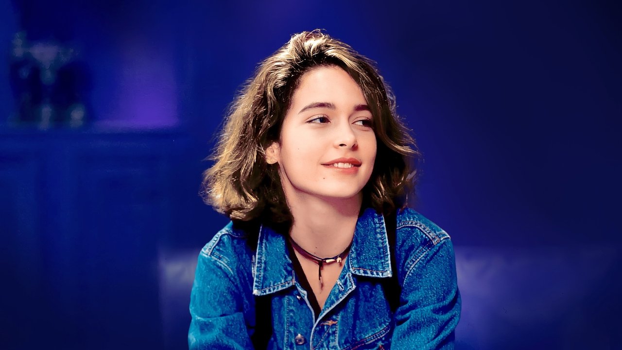 Pátria Minha backdrop