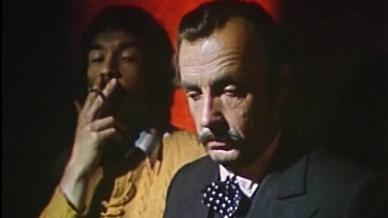 My Wife Became a Grandmother backdrop