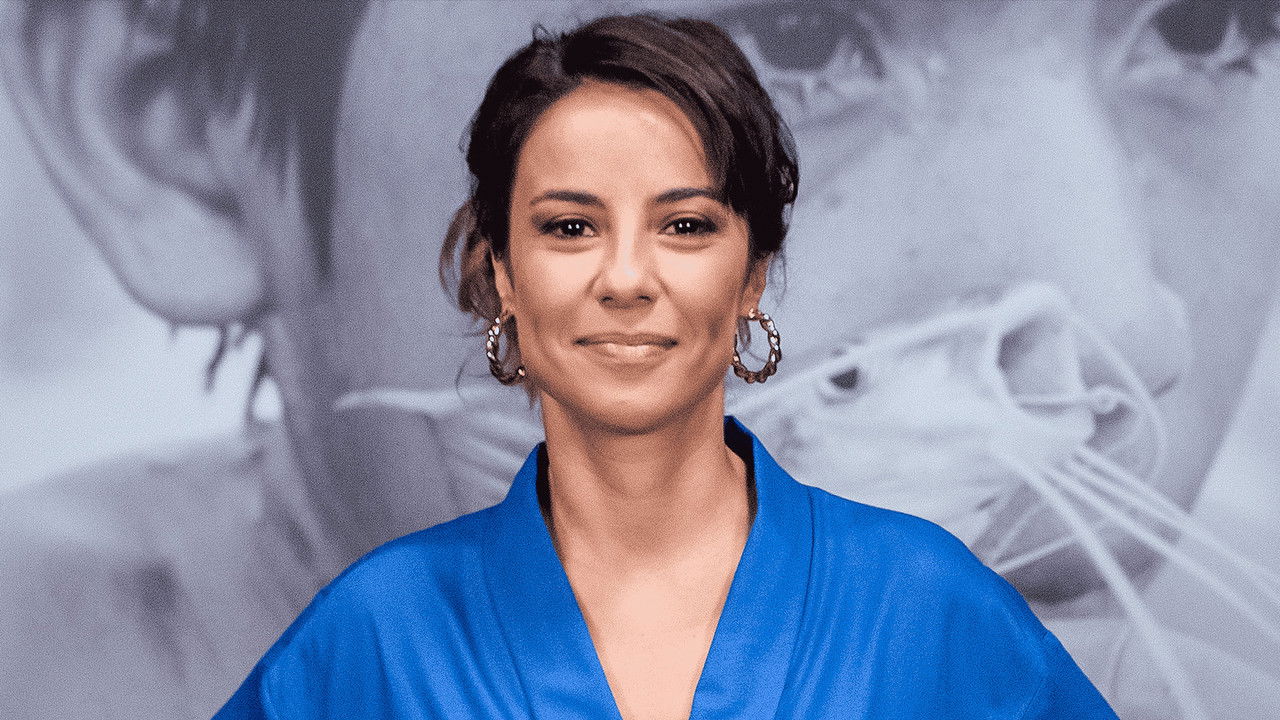 O País do Cinema backdrop