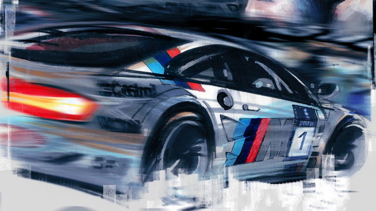 24hours - One Team. One Target. backdrop