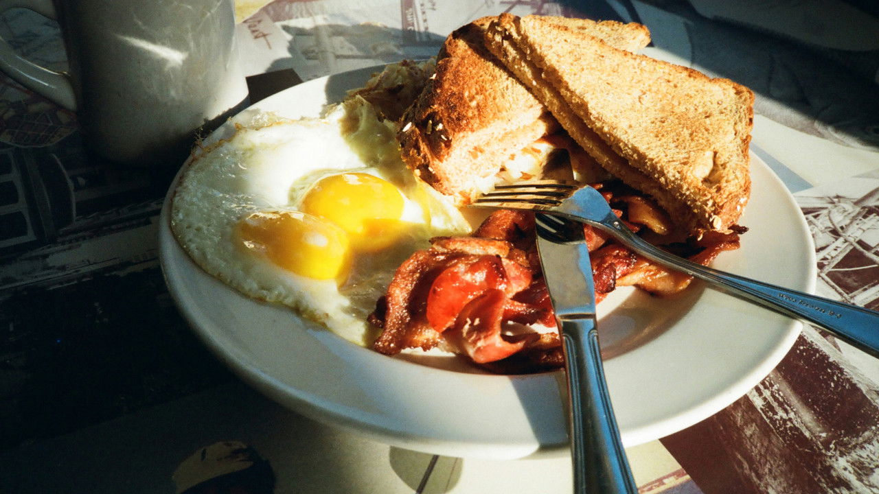 場所はいつも旅先だった backdrop