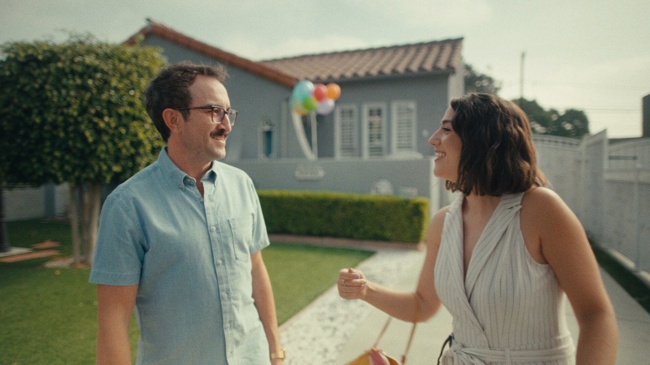 Chips or Crackers backdrop